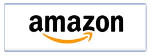 Amazon Logo